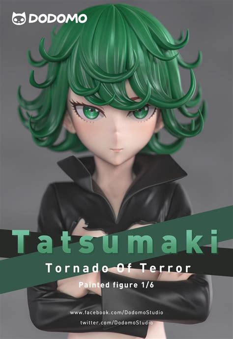 tatsumaki nudes|tatsumaki videos